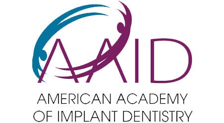 American Association of Implant Dentistry (AAID)
