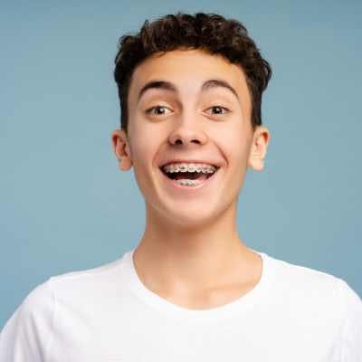 Orthodontic Specials