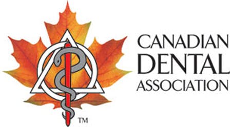 Canadian Dental Association (CDA)