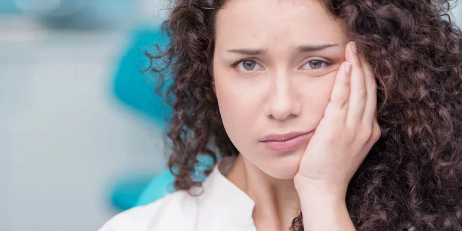 Emergency Dental Care Mississauga