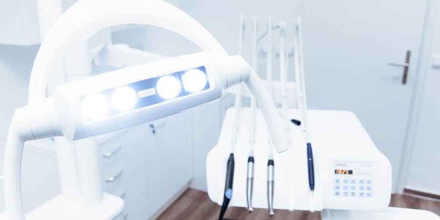 Other Dental Services Mississauga