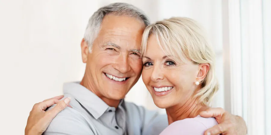 Restorative Dentistry Mississauga