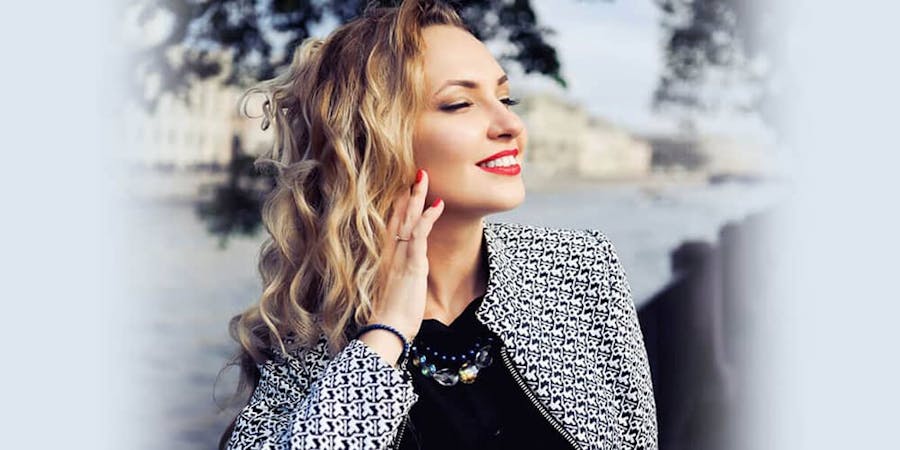 Smile Makeover Mississauga