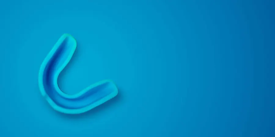 TMD/Bruxism Night guards Mississauga