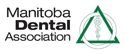 Manitoba Dental Association (MDA)