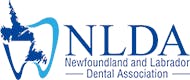 Newfoundland and Labrador Dental Association