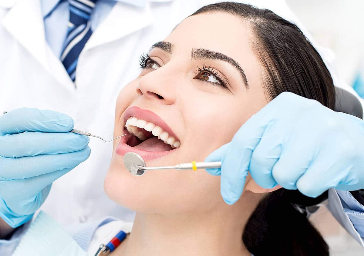 Dental Emergencies that Require Immediate Care
