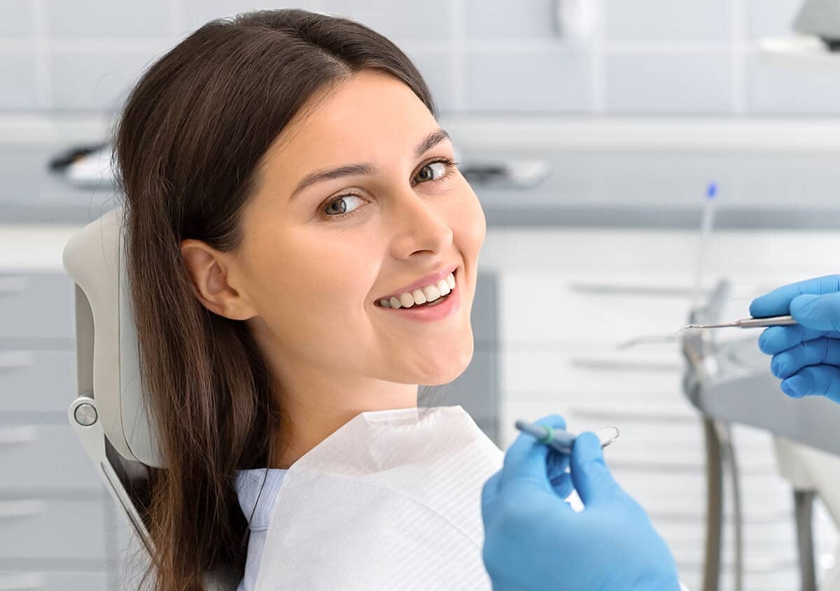 What You Should Know About Multiple Tooth Extraction and Aftercare