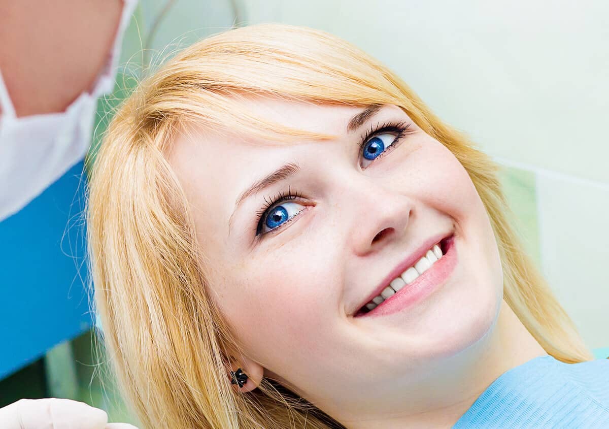 What to expect from root canal treatment