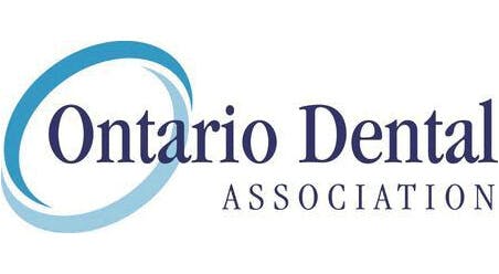 Ontario Dental Association (ODA)