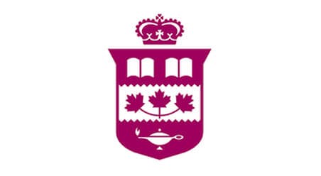 Royal College of Dental Surgeons of Ontario (RCDSO)